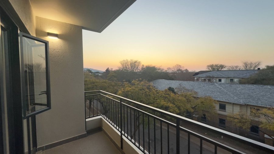 To Let 2 Bedroom Property for Rent in Waterkloof Gauteng