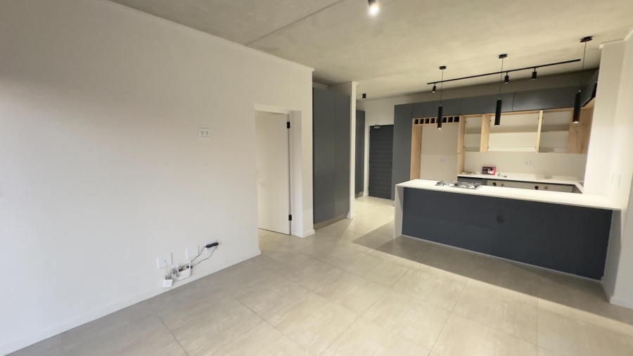 To Let 2 Bedroom Property for Rent in Waterkloof Gauteng