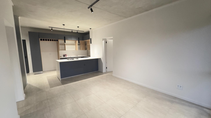 To Let 2 Bedroom Property for Rent in Waterkloof Gauteng