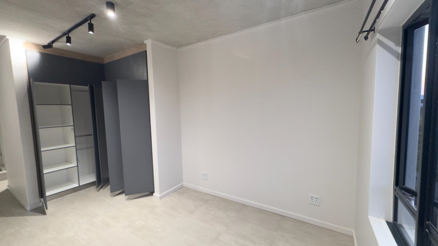 To Let 2 Bedroom Property for Rent in Waterkloof Gauteng