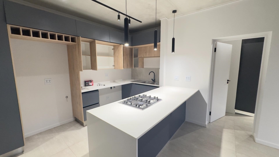 To Let 2 Bedroom Property for Rent in Waterkloof Gauteng