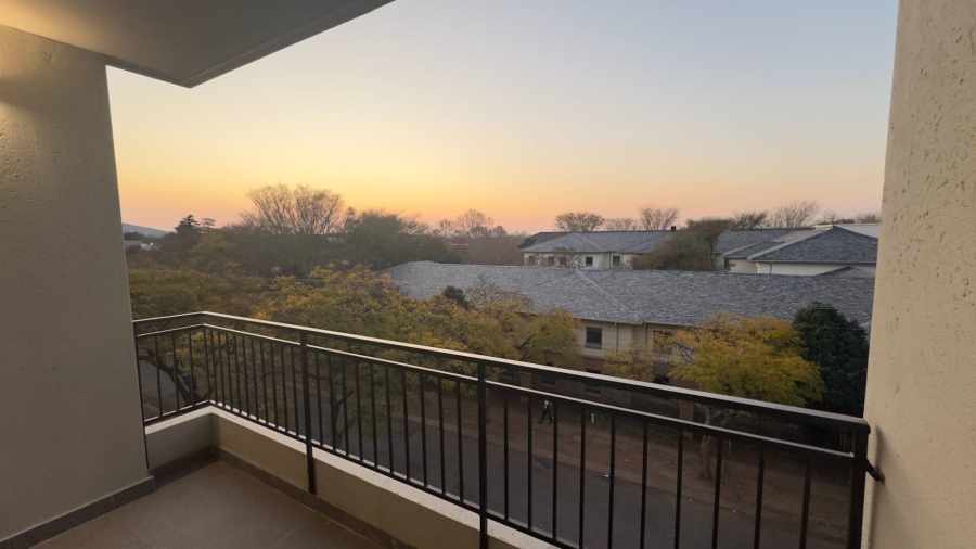 To Let 2 Bedroom Property for Rent in Waterkloof Gauteng