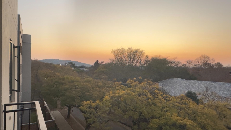 To Let 2 Bedroom Property for Rent in Waterkloof Gauteng