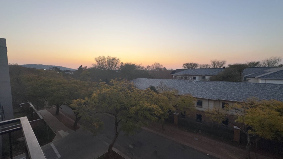 To Let 2 Bedroom Property for Rent in Waterkloof Gauteng