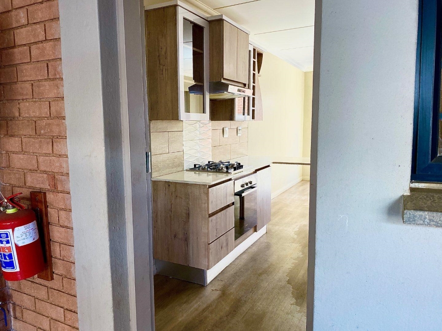 2 Bedroom Property for Sale in Montana Gauteng