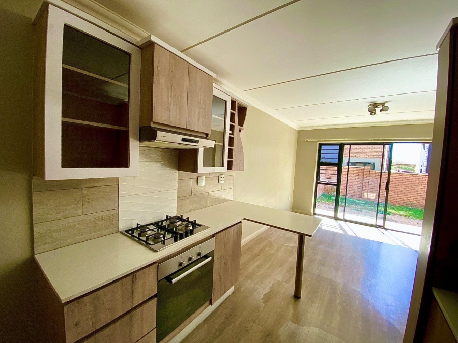 2 Bedroom Property for Sale in Montana Gauteng