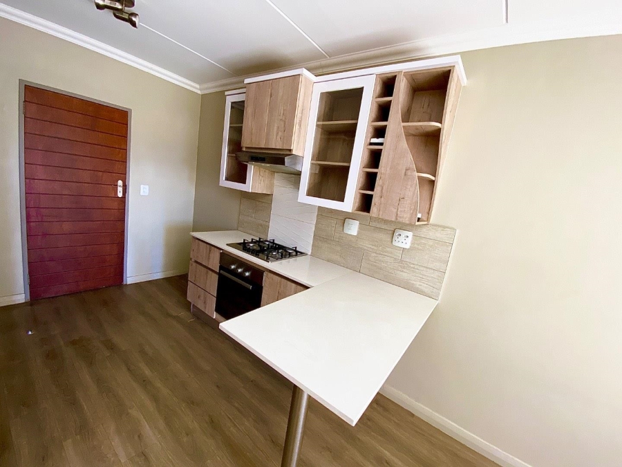 2 Bedroom Property for Sale in Montana Gauteng