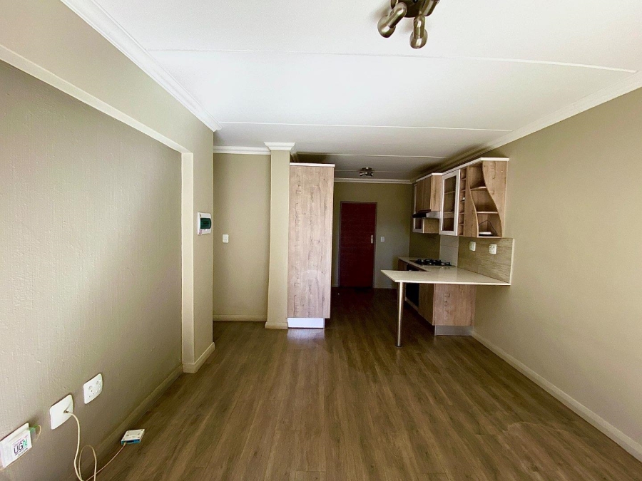 2 Bedroom Property for Sale in Montana Gauteng