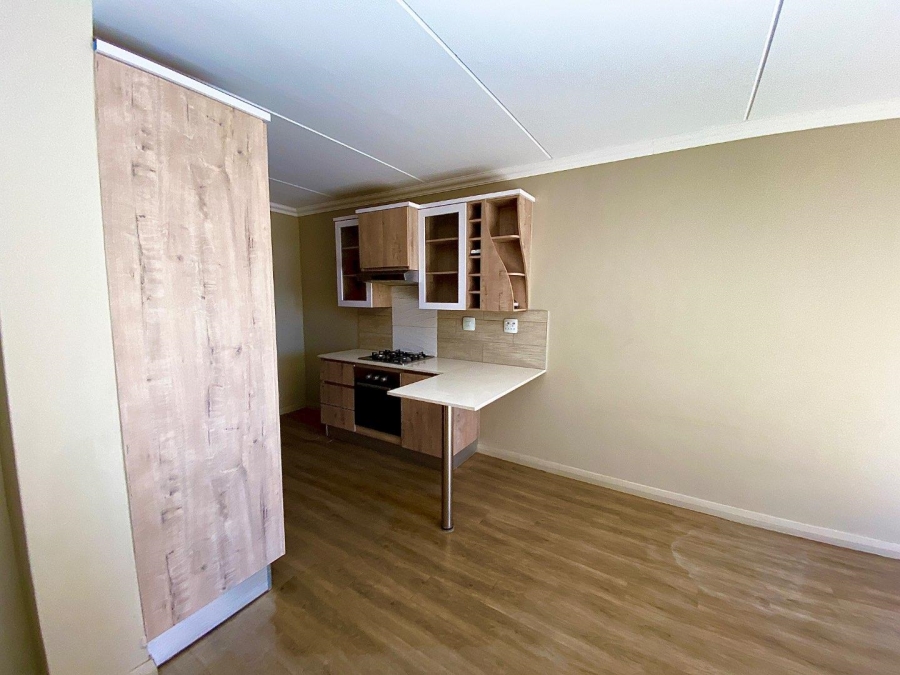 2 Bedroom Property for Sale in Montana Gauteng