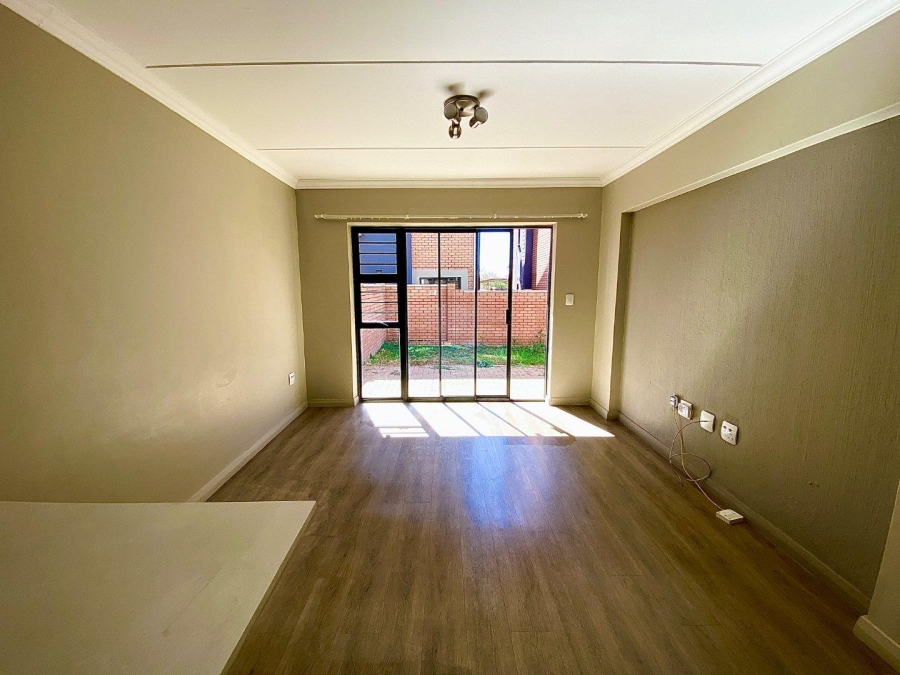 2 Bedroom Property for Sale in Montana Gauteng