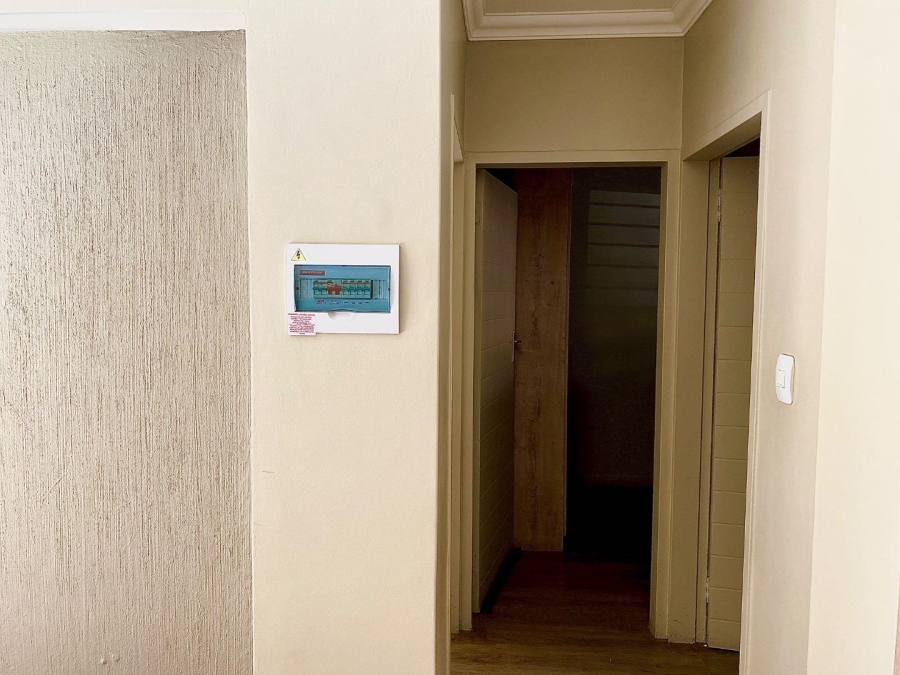 2 Bedroom Property for Sale in Montana Gauteng