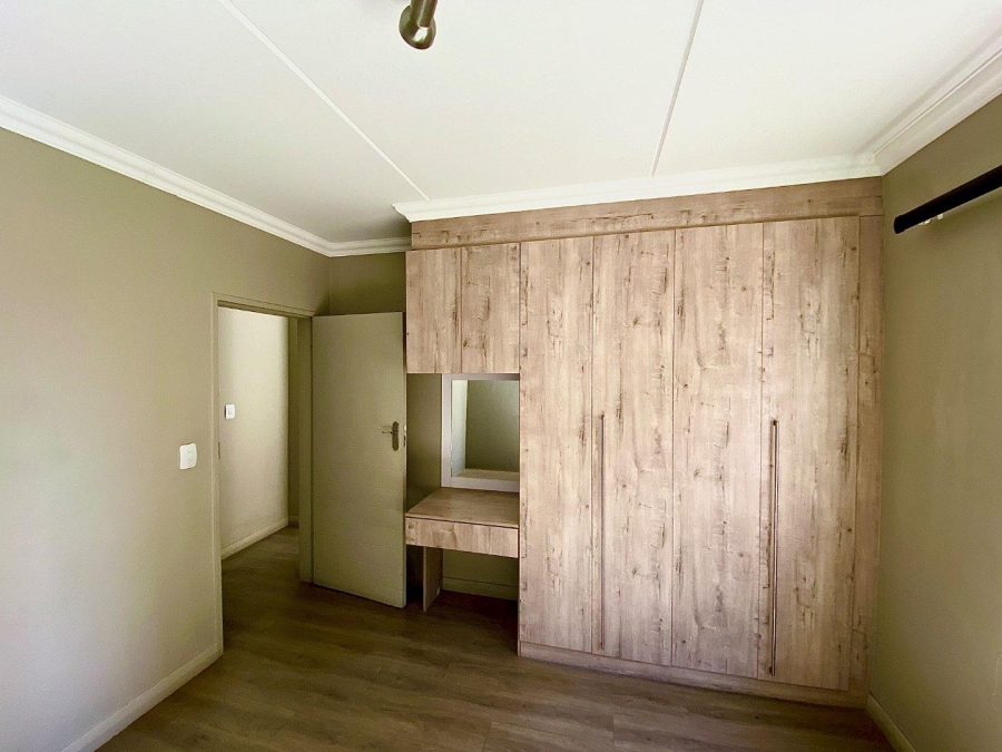 2 Bedroom Property for Sale in Montana Gauteng