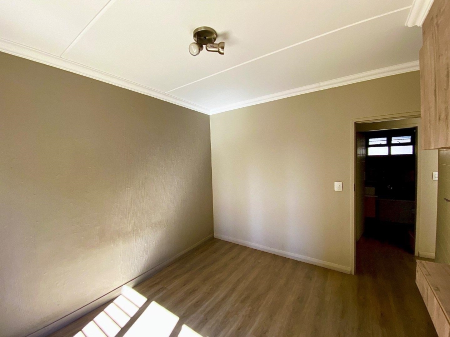 2 Bedroom Property for Sale in Montana Gauteng