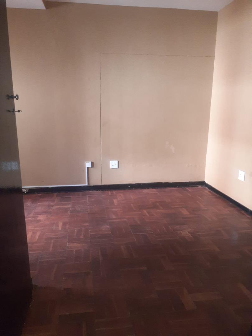 To Let 0 Bedroom Property for Rent in Hillbrow Gauteng