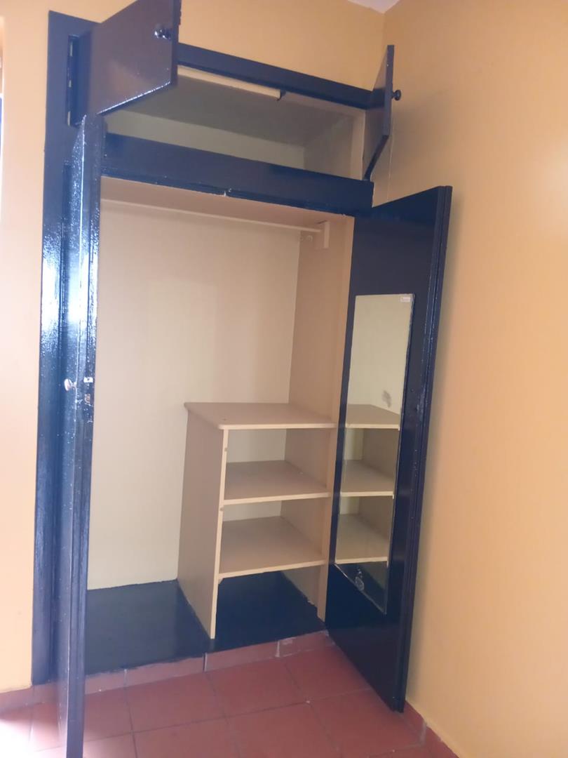 To Let 0 Bedroom Property for Rent in Johannesburg Central Gauteng