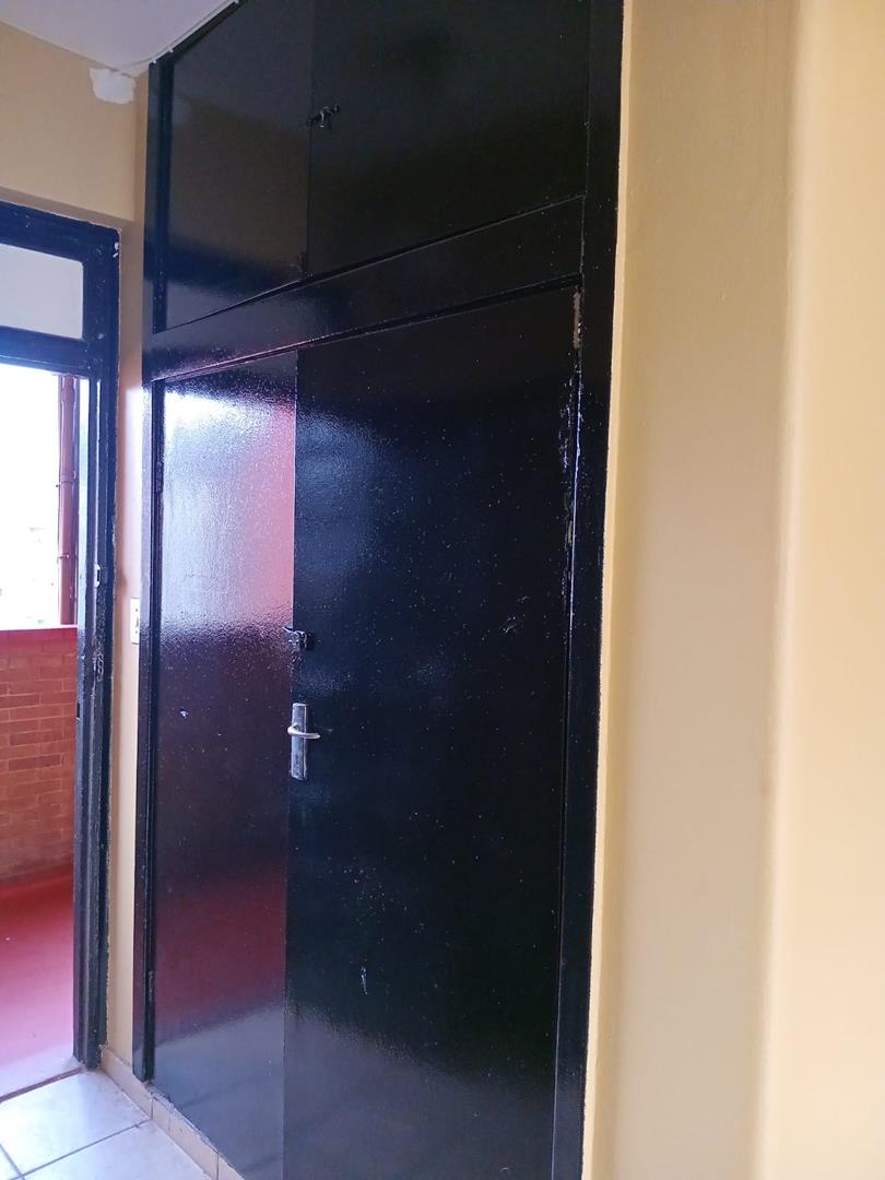 To Let 0 Bedroom Property for Rent in Johannesburg Central Gauteng