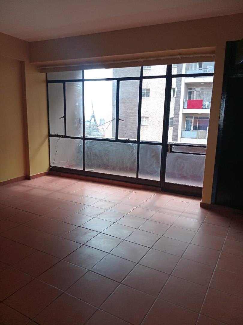 To Let 0 Bedroom Property for Rent in Johannesburg Central Gauteng