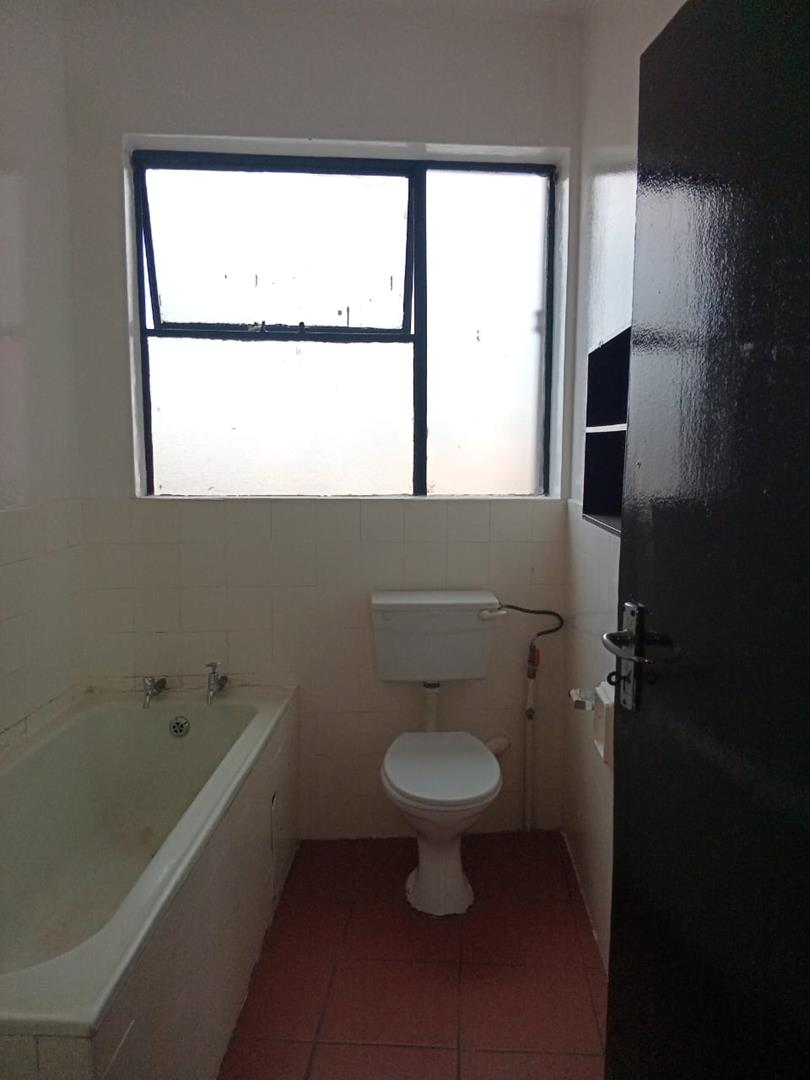 To Let 0 Bedroom Property for Rent in Johannesburg Central Gauteng