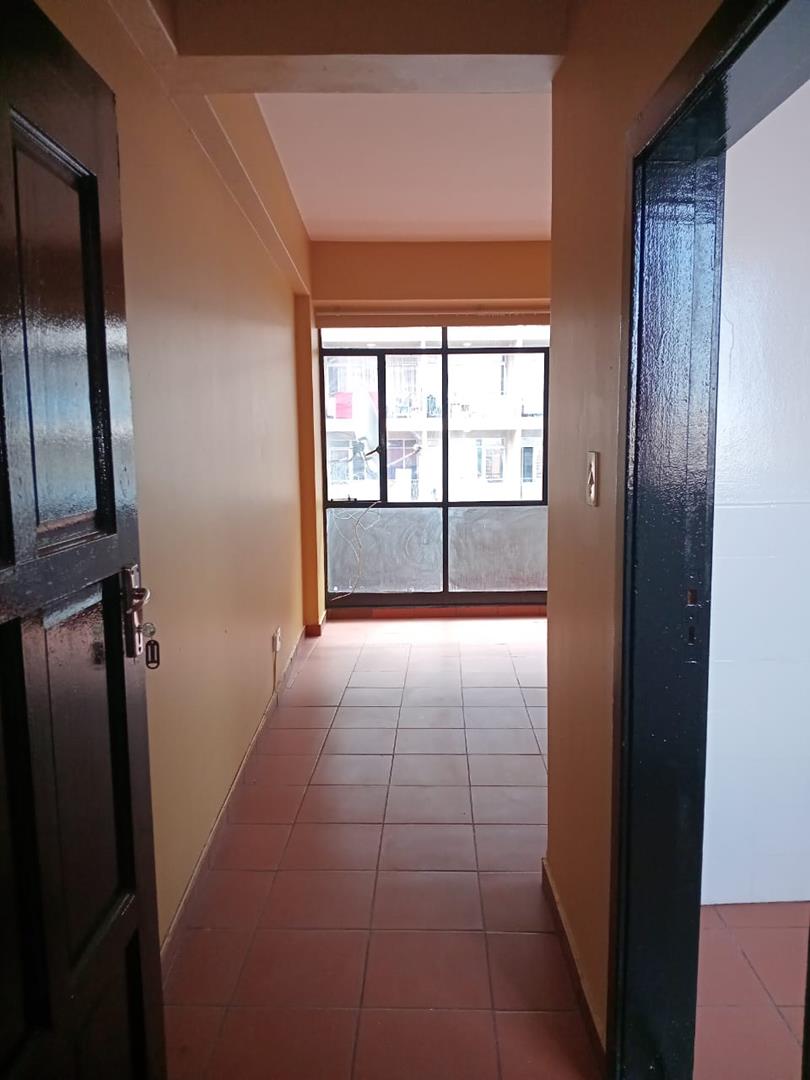 To Let 0 Bedroom Property for Rent in Johannesburg Central Gauteng