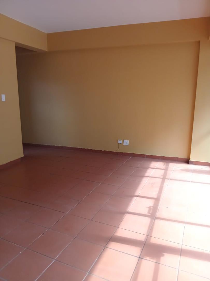 To Let 0 Bedroom Property for Rent in Johannesburg Central Gauteng