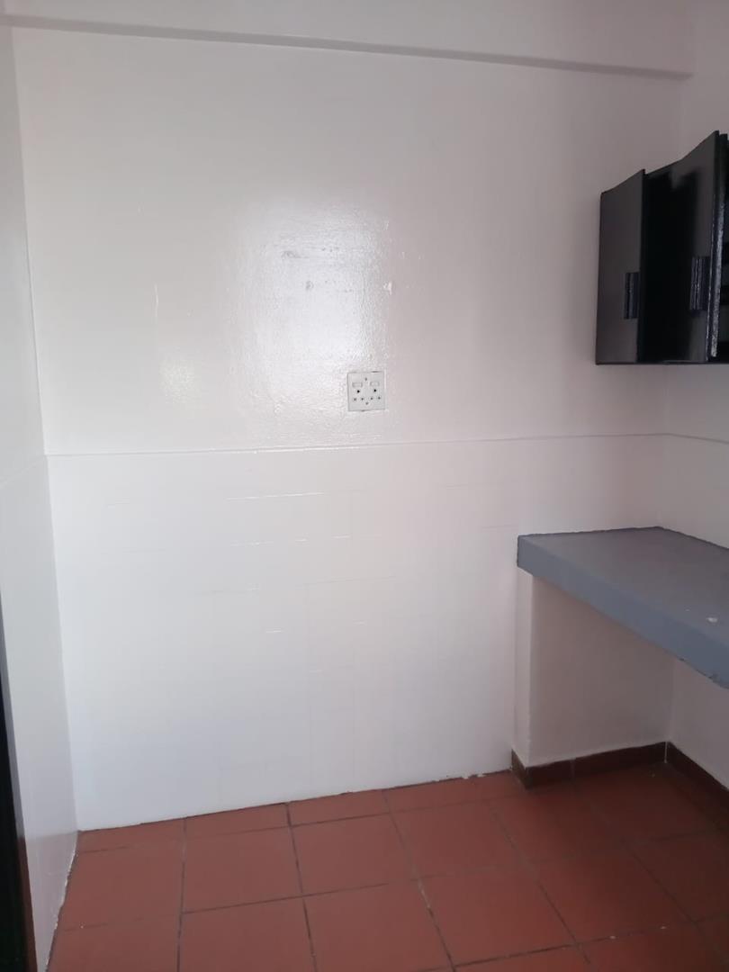 To Let 0 Bedroom Property for Rent in Johannesburg Central Gauteng