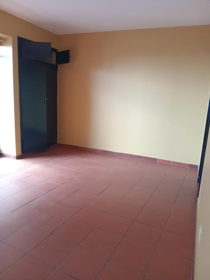 To Let 0 Bedroom Property for Rent in Johannesburg Central Gauteng