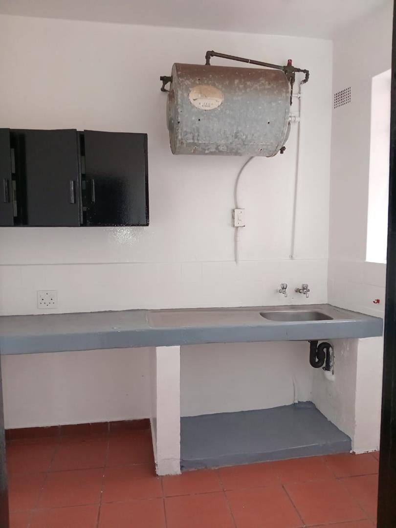 To Let 0 Bedroom Property for Rent in Johannesburg Central Gauteng