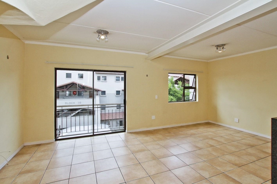 2 Bedroom Property for Sale in Sunninghill Gauteng
