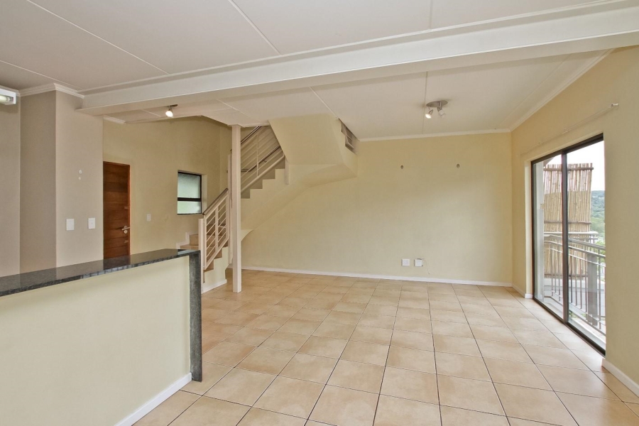 2 Bedroom Property for Sale in Sunninghill Gauteng