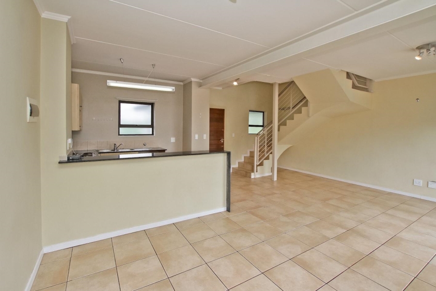 2 Bedroom Property for Sale in Sunninghill Gauteng