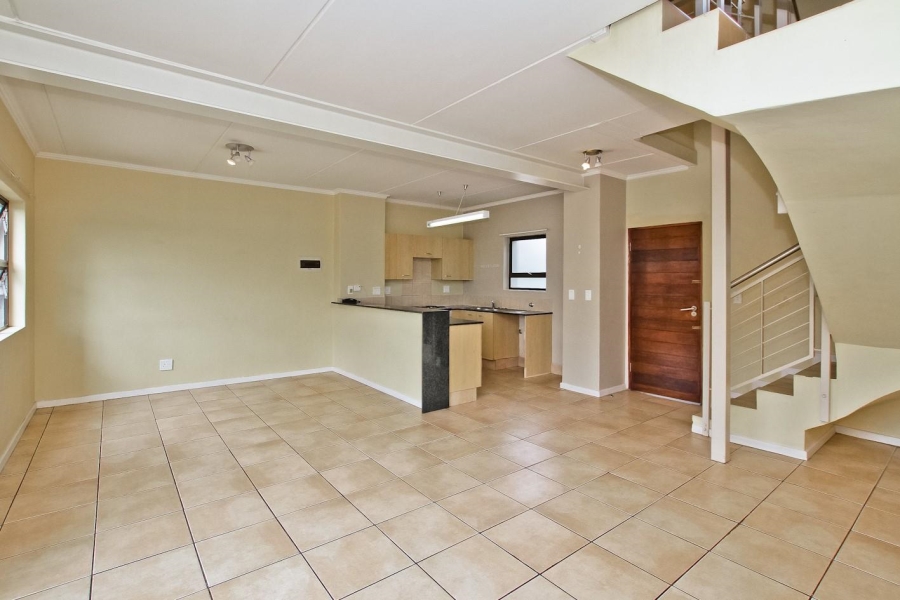 2 Bedroom Property for Sale in Sunninghill Gauteng