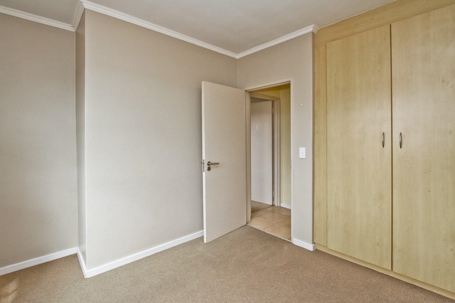 2 Bedroom Property for Sale in Sunninghill Gauteng