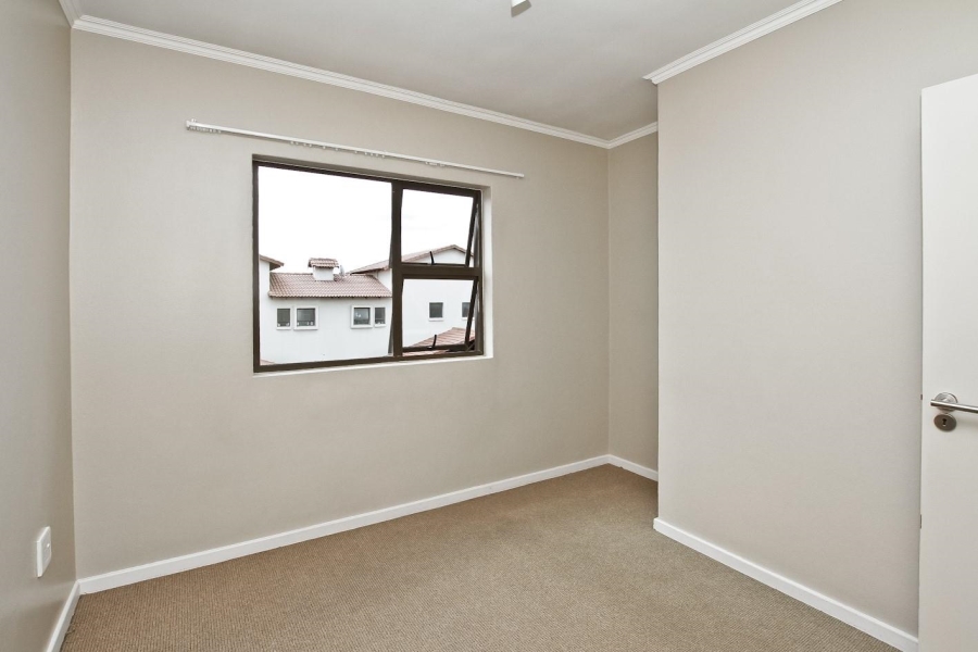 2 Bedroom Property for Sale in Sunninghill Gauteng