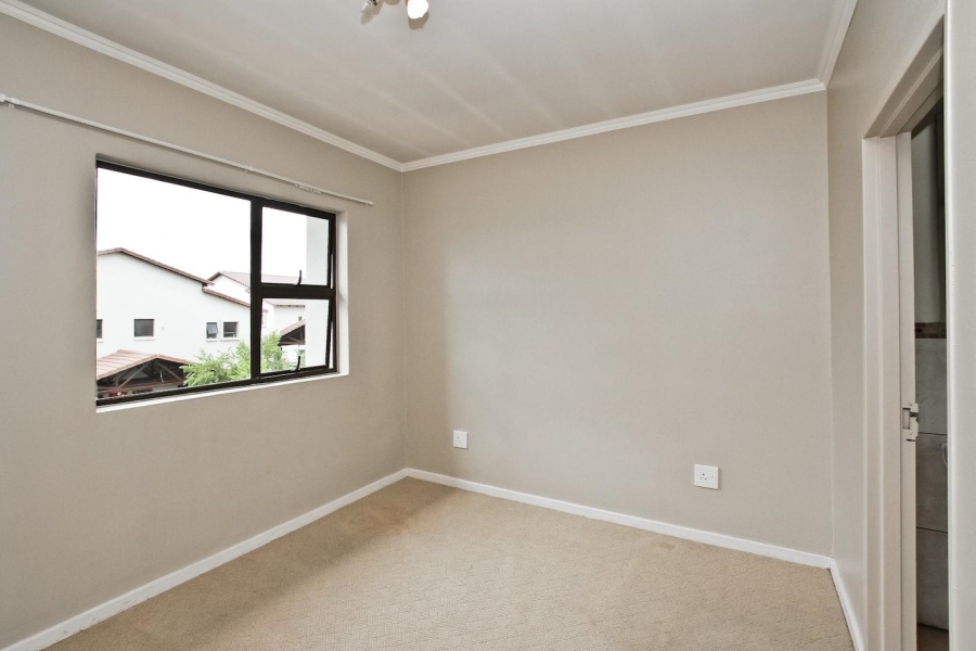 2 Bedroom Property for Sale in Sunninghill Gauteng