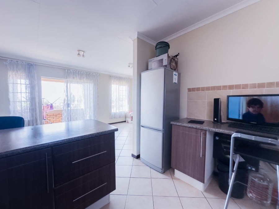 2 Bedroom Property for Sale in Mooikloof Ridge Gauteng