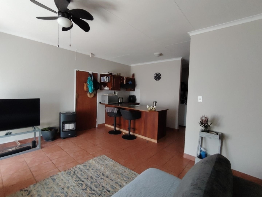 2 Bedroom Property for Sale in Highveld Gauteng