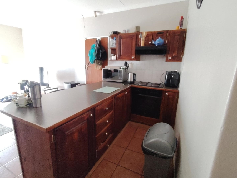 2 Bedroom Property for Sale in Highveld Gauteng