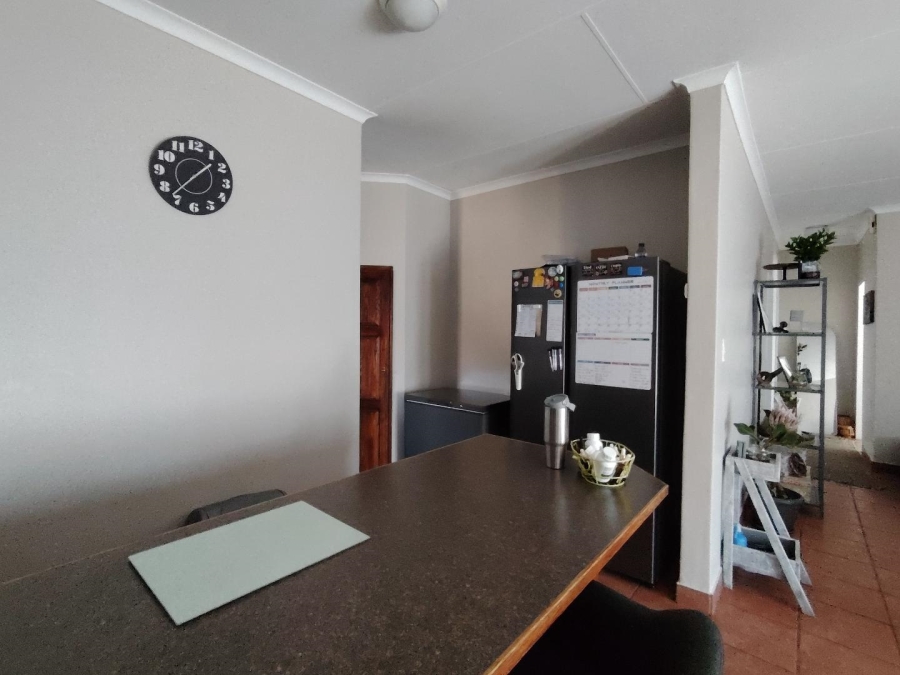2 Bedroom Property for Sale in Highveld Gauteng