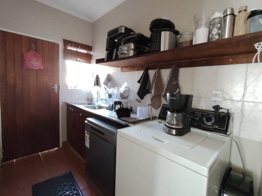 2 Bedroom Property for Sale in Highveld Gauteng