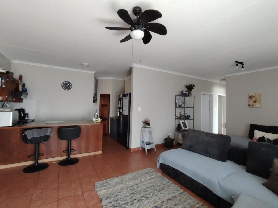 2 Bedroom Property for Sale in Highveld Gauteng