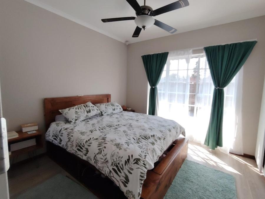 2 Bedroom Property for Sale in Highveld Gauteng