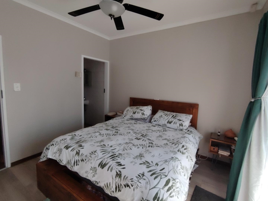 2 Bedroom Property for Sale in Highveld Gauteng