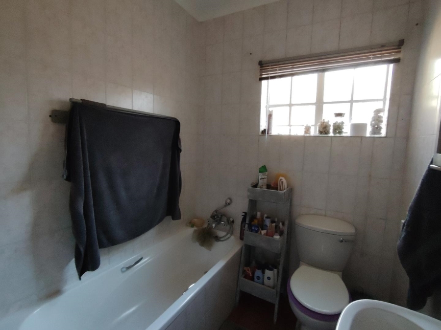 2 Bedroom Property for Sale in Highveld Gauteng