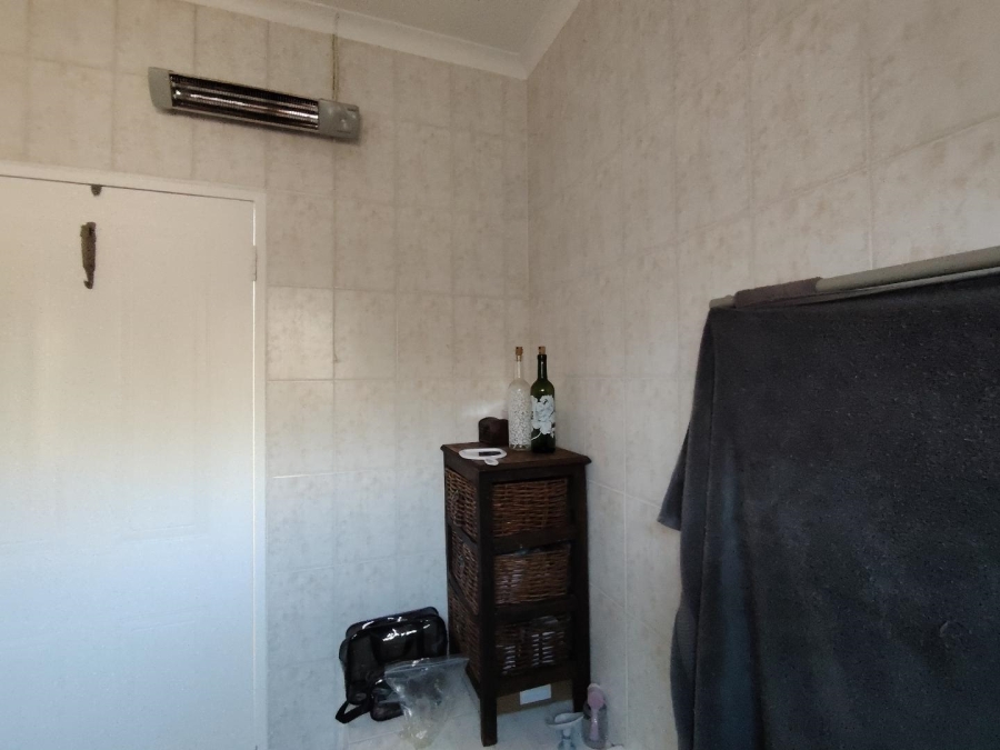 2 Bedroom Property for Sale in Highveld Gauteng