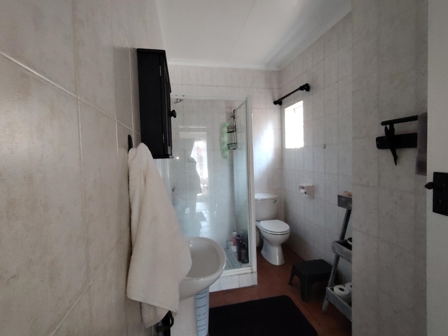2 Bedroom Property for Sale in Highveld Gauteng