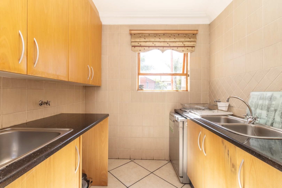 3 Bedroom Property for Sale in Ruimsig Gauteng