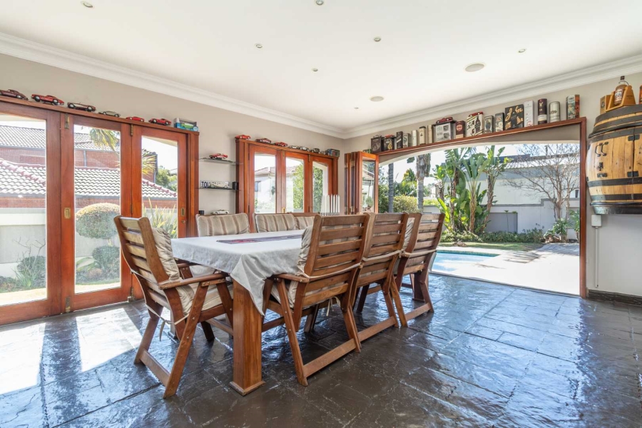 3 Bedroom Property for Sale in Ruimsig Gauteng