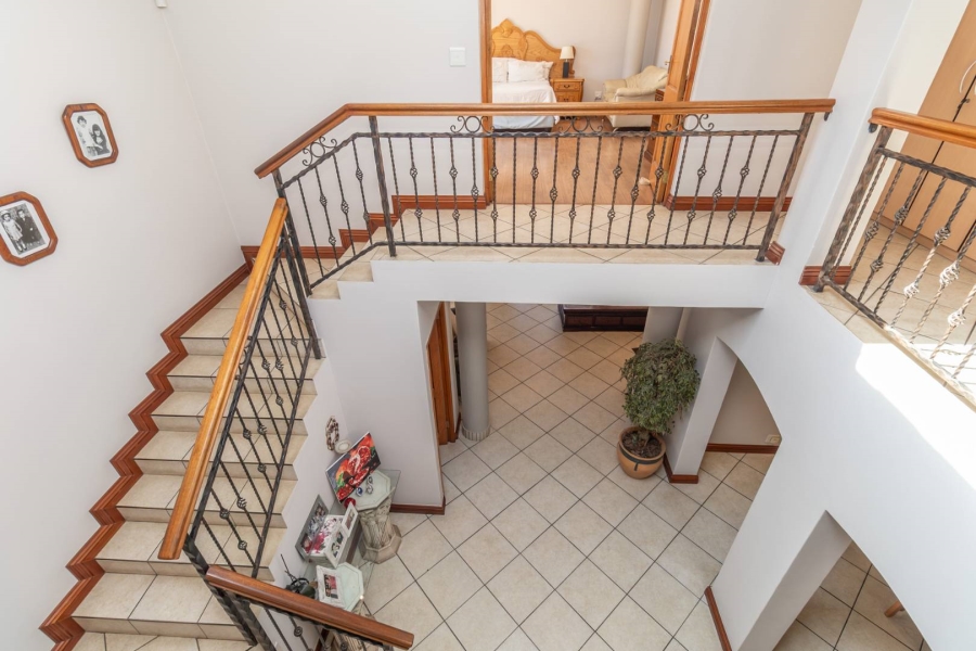 3 Bedroom Property for Sale in Ruimsig Gauteng