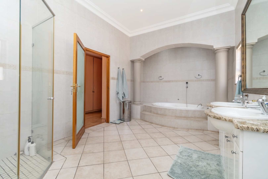 3 Bedroom Property for Sale in Ruimsig Gauteng