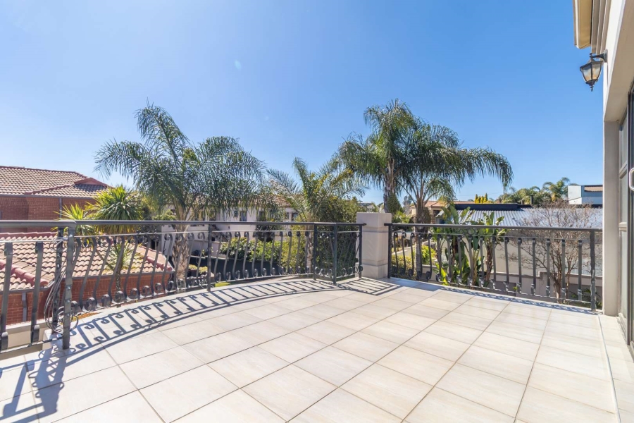 3 Bedroom Property for Sale in Ruimsig Gauteng